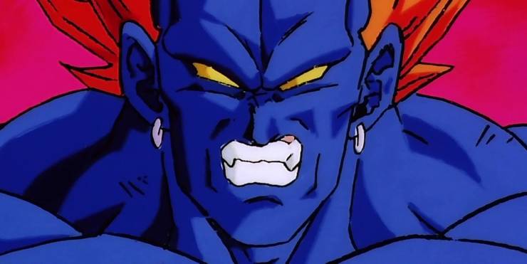 Dragon Ball 20 Of The Most Powerful Androids Ranked Cbr