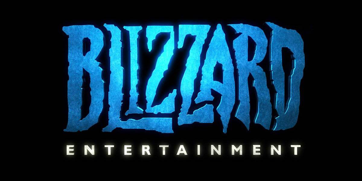 Blizzard President Mike Morhaime Departs Company