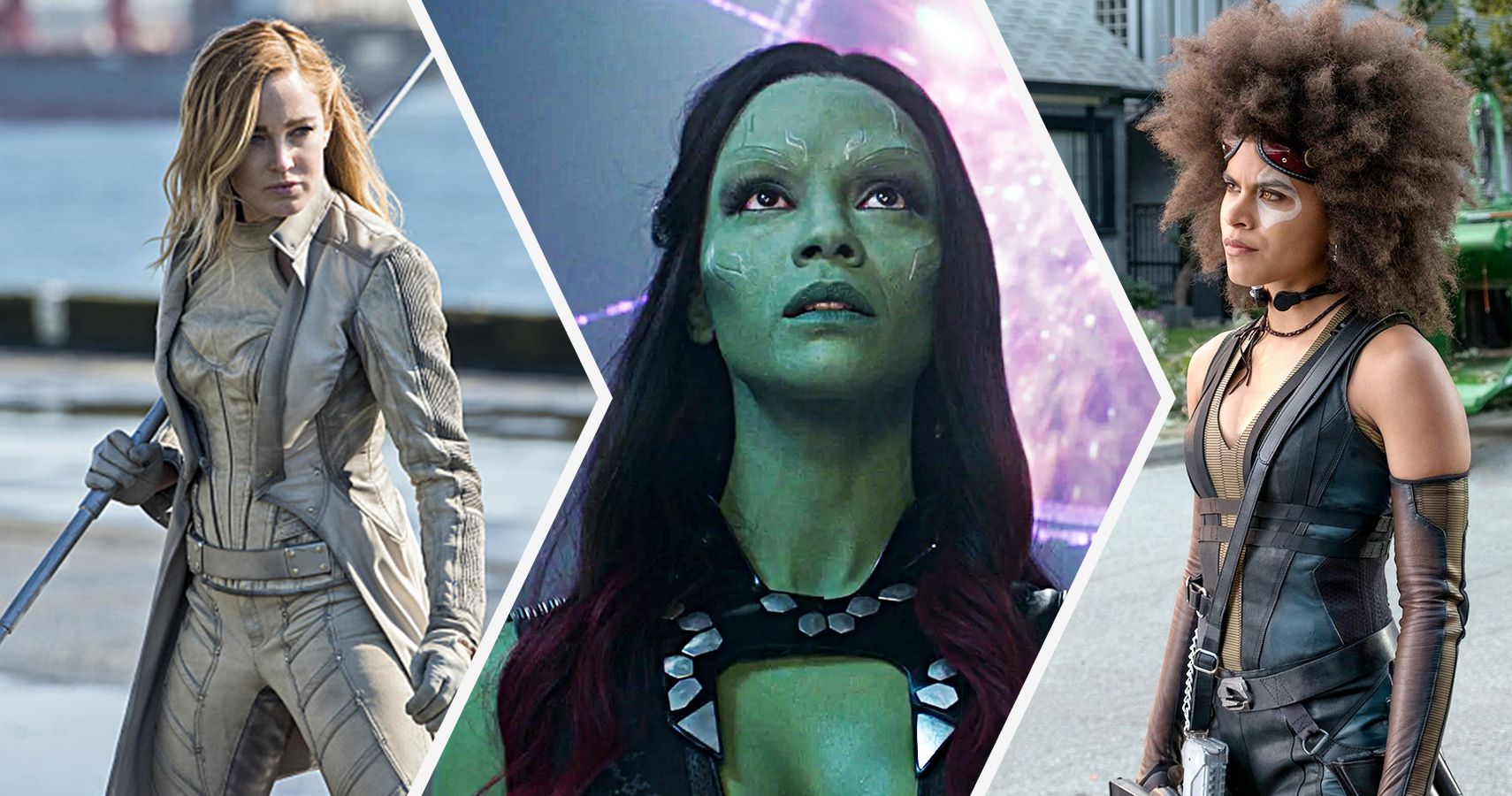 ranking-the-30-most-powerful-female-superheroes-on-screen-cbr