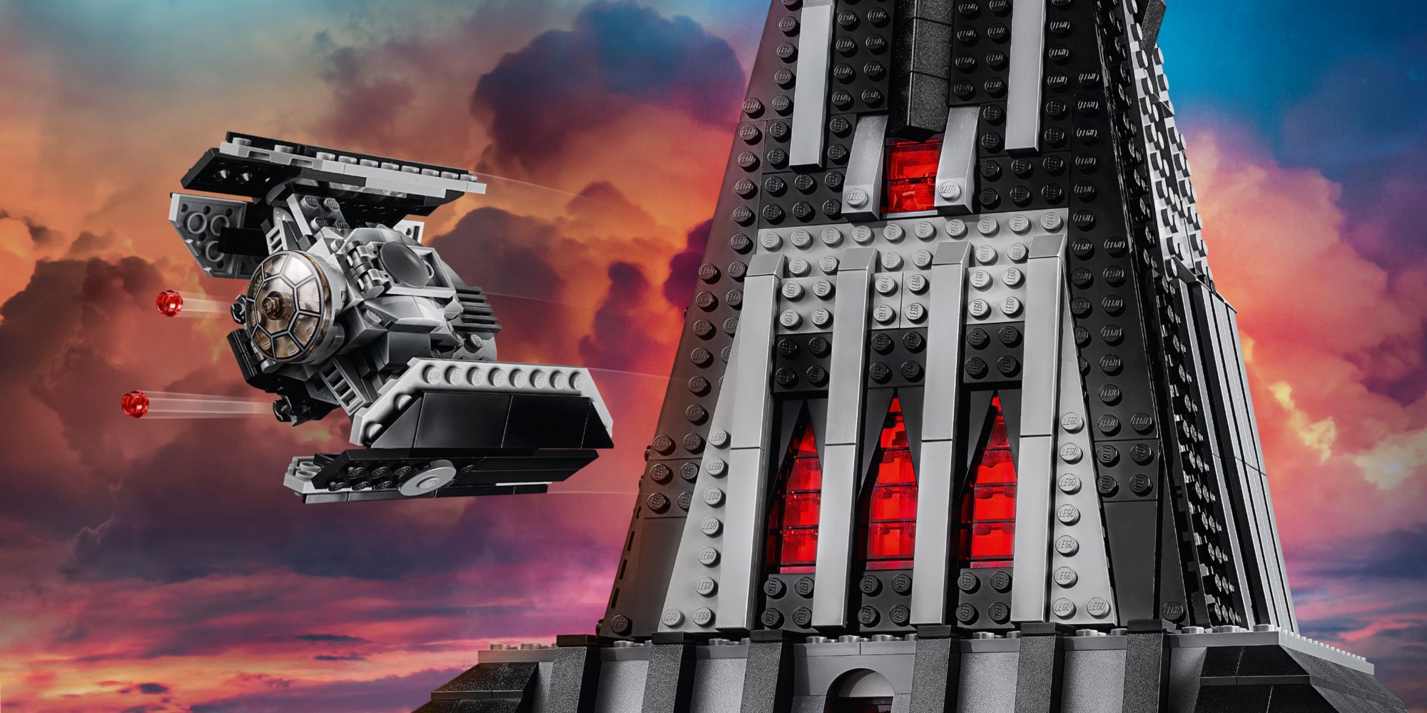 lego-unveils-darth-vader-mustafar-castle-set-cbr