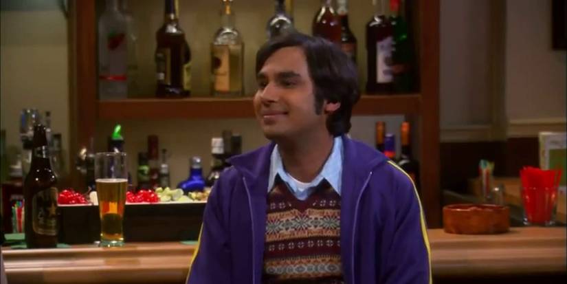 The Big Bang Theory: 10 Characters We’ll Actually Miss (And 10 We’re ...