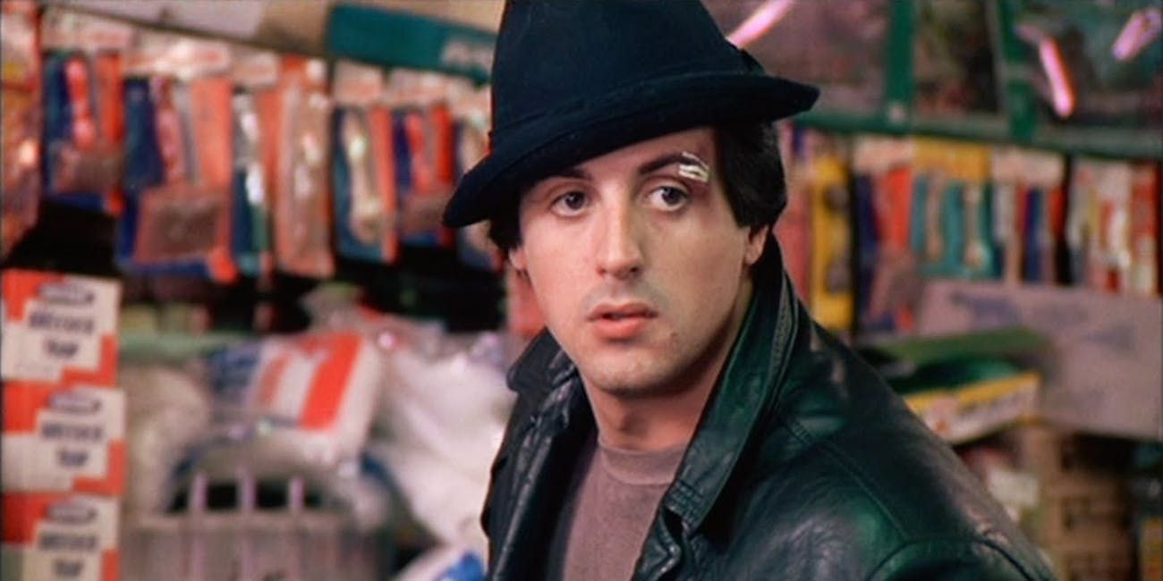 sylvester-stallone-in-rocky