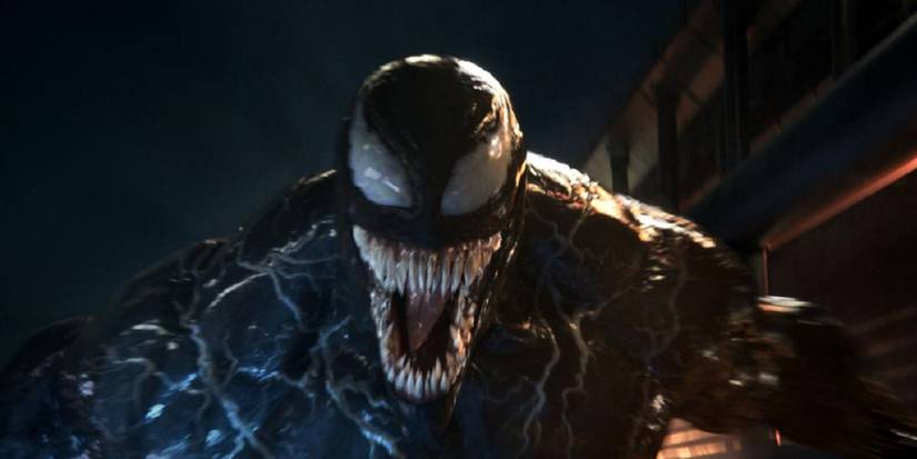 Joker vs. Venom: Looking at Which Adaption Better Reflected its Character