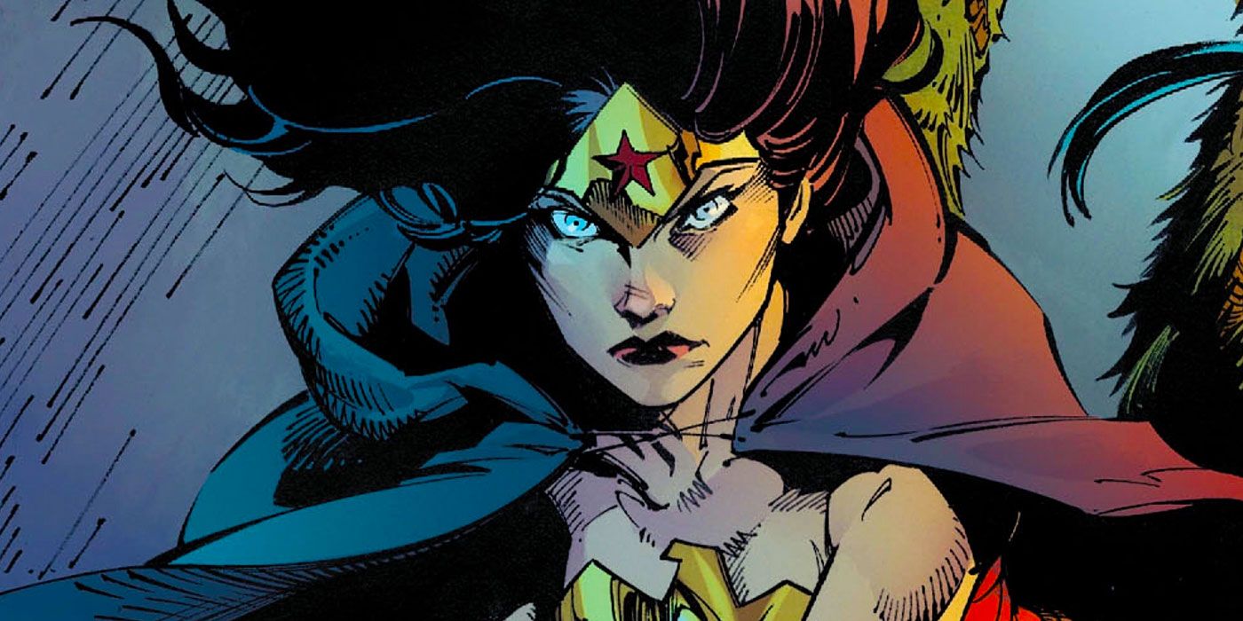 Justice League Dark Has Destroyed Nanda Parbat Cbr Rama kushna es una deidad que cuida de nanda parbat donde sus poderes son mas fuertes, ayuda a las personas que quieren cambiar de obrar para el mal para que obren para el bien. justice league dark has destroyed nanda