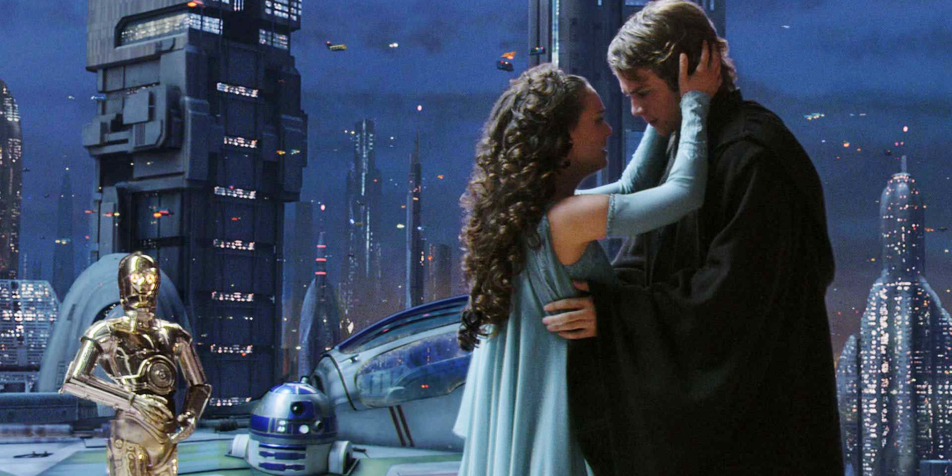 Anal jinsiy aloqa birinchi marta uy qurilishi video