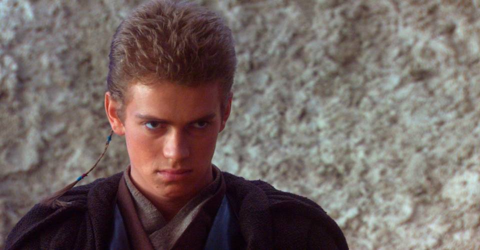 star wars most hated scene is secretly