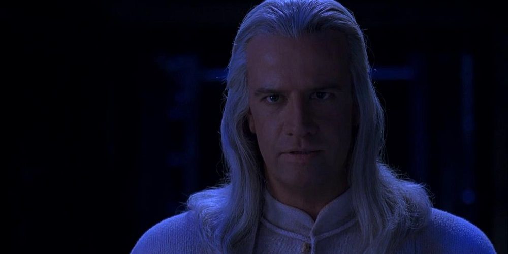 Original Mortal Kombat Movie Now Streaming for Free