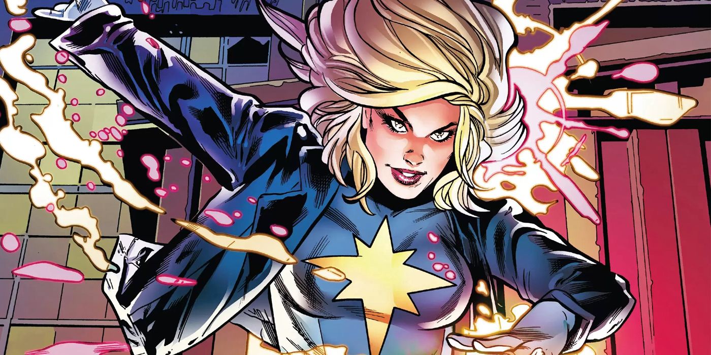 astonishing-x-men-is-dazzler-another-omega-level-mutant-cbr