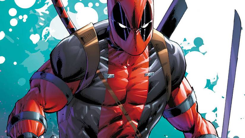 Mut-Ain't: 20 Marvel Characters Everyone Thinks Is A Mutant (But ...