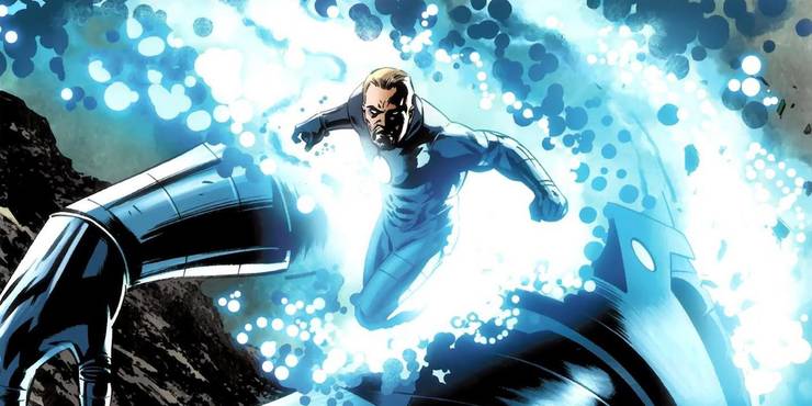 Download Franklin benjamin richards For iPhone