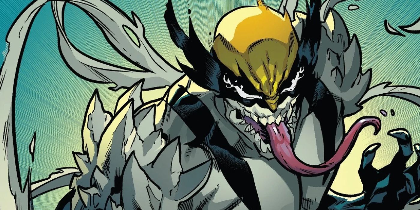 10 Marvel Characters Who Became Dangling Plot Threads