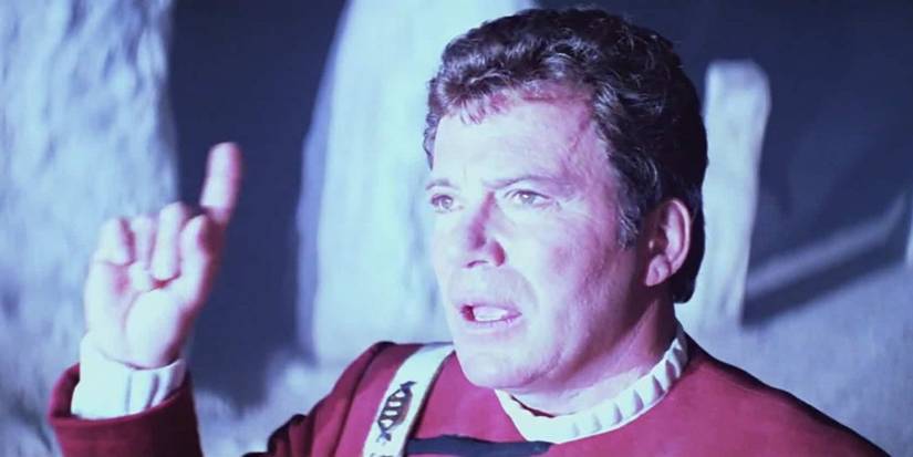 Star Trek: 10 Reasons Kirk Is a Better Captain Than Picard (And 10 That ...