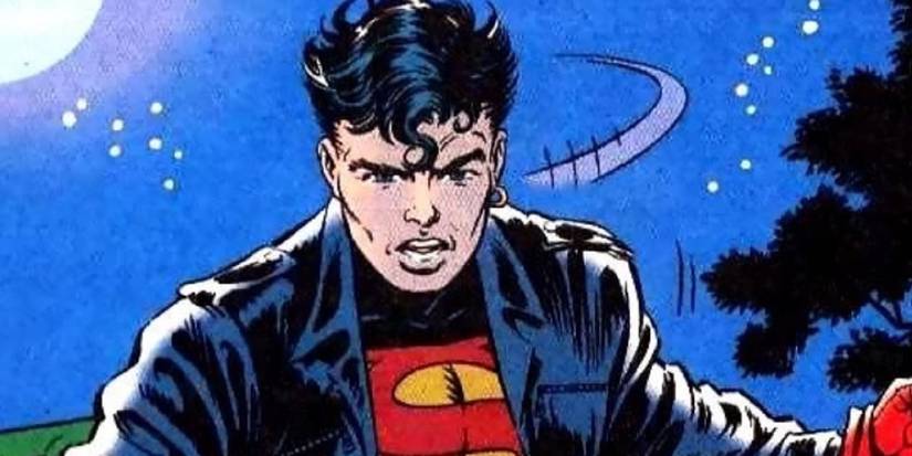 Best DC Comics Clones, Ranked