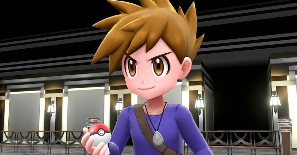 Rmx Lol Ash Vs Tai Pokemon Vs Digimon By Recyclebin Meme Center