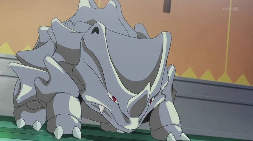 Pokemon Let's Go: 20 Best Pokemon To Travel With