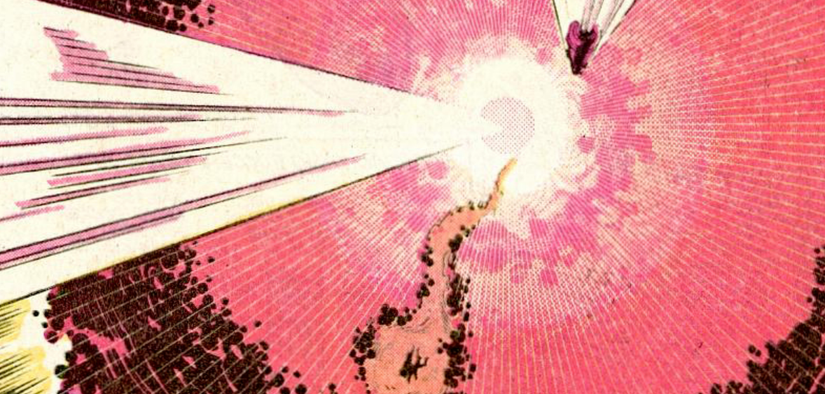 Thor: 20 Most OP Things Marvel's God Of Thunder Has Ever Done