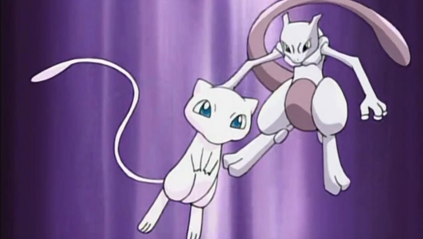 10 Most Intense Rivalries Between Pokémon Species, Ranked