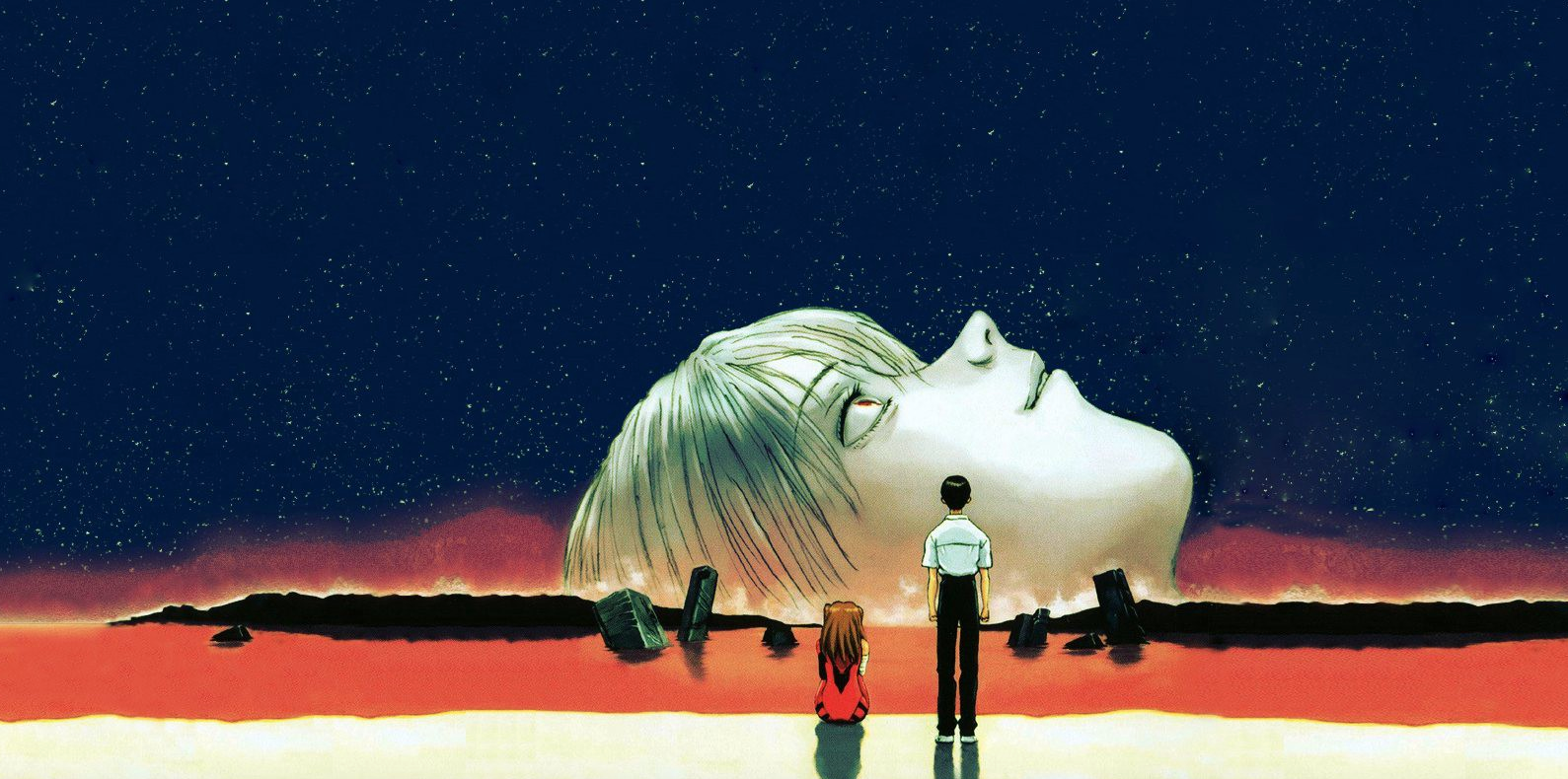 evangelion-ending-explained