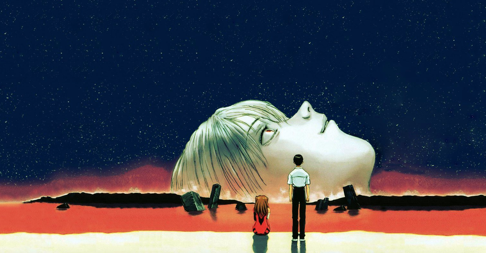 Thrice Upon A Time Every Evangelion Ending So Far Explained Thrice Upon A Time Every Evangelion Ending So Far Explained