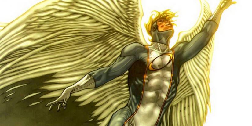 Uncanny X-Force: The 10 Most Shocking Things To Happen During The Dark ...
