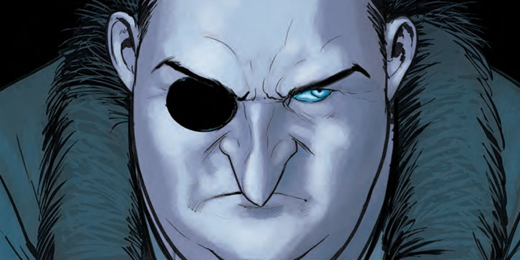 Batman: The Penguin Has Become DC's Version of Marvel's Kingpin