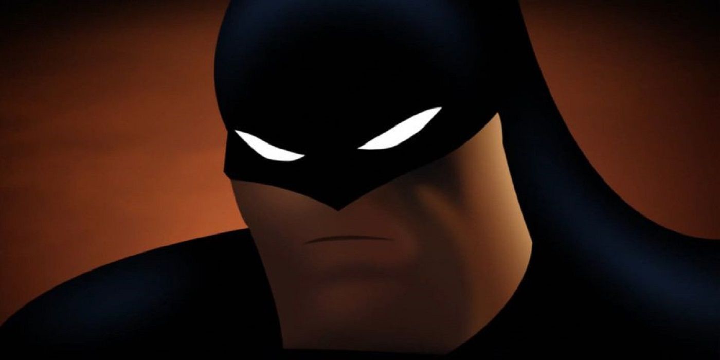 batman-the-animated-series.jpg