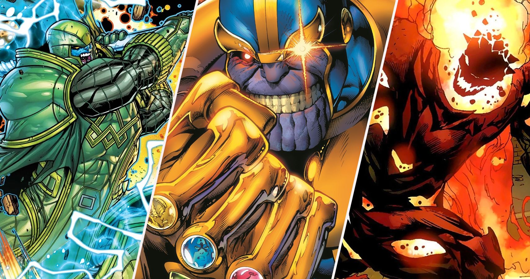 the-10-most-powerful-marvel-villains-ranked-geeks-zohal-gambaran