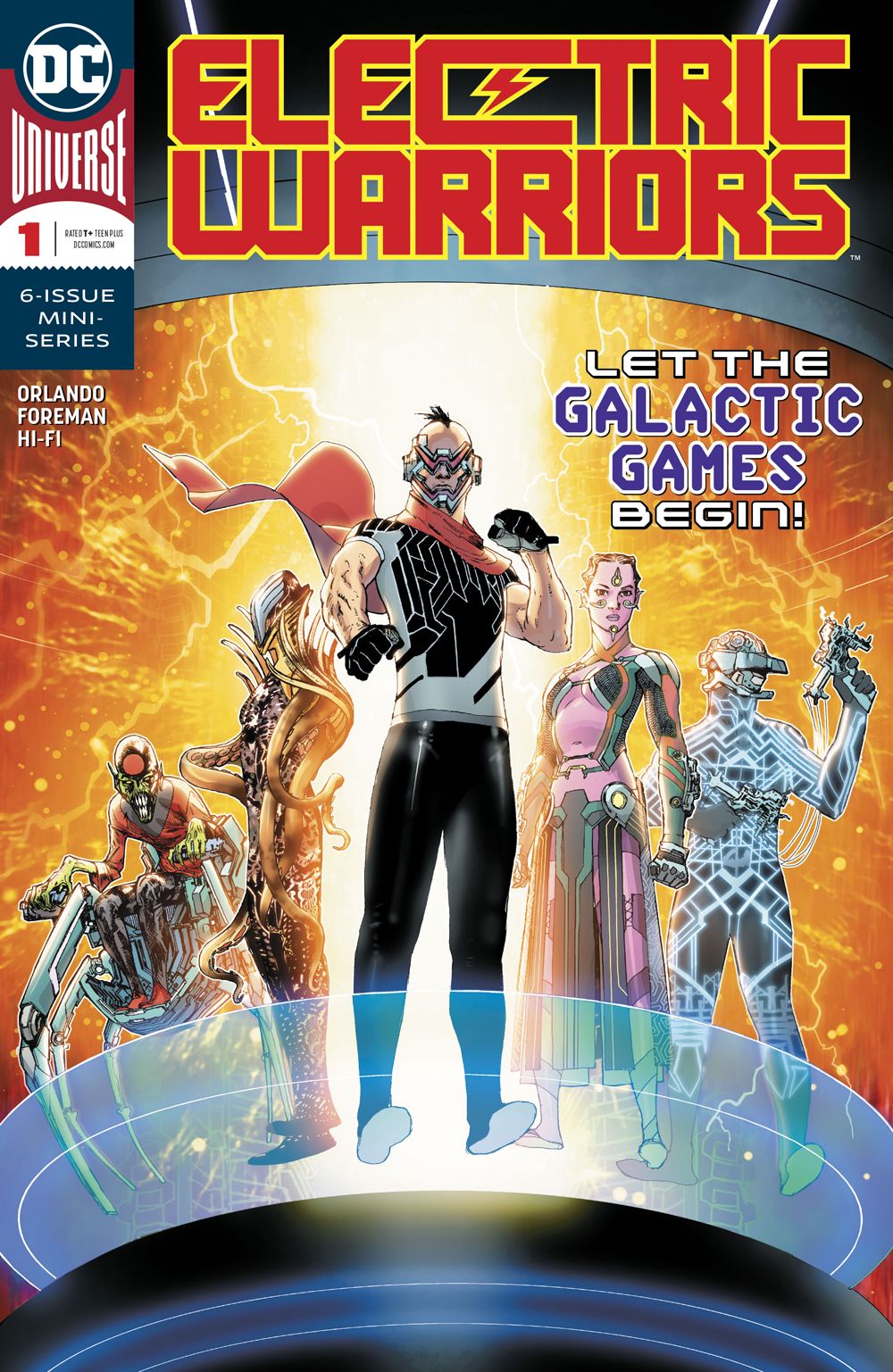 electric-warriors-1-cover