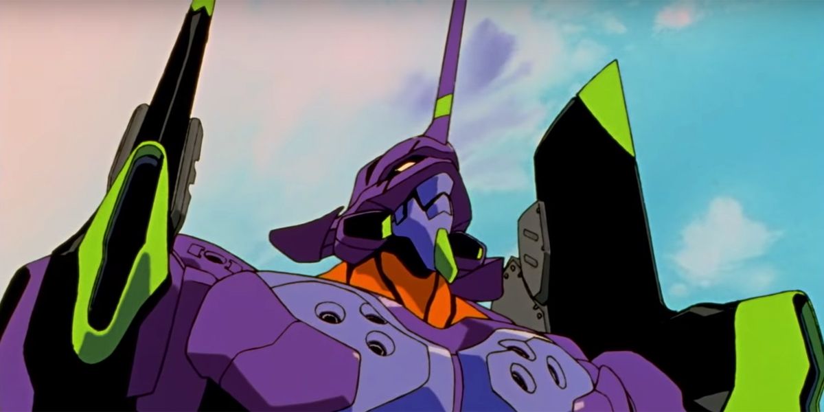 10 Reasons Everyone Must Watch Evangelion (And 10 Aspects That Don