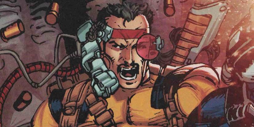 10 Mutants Who Everyone Thought Were Omega-Level (But Aren’t)
