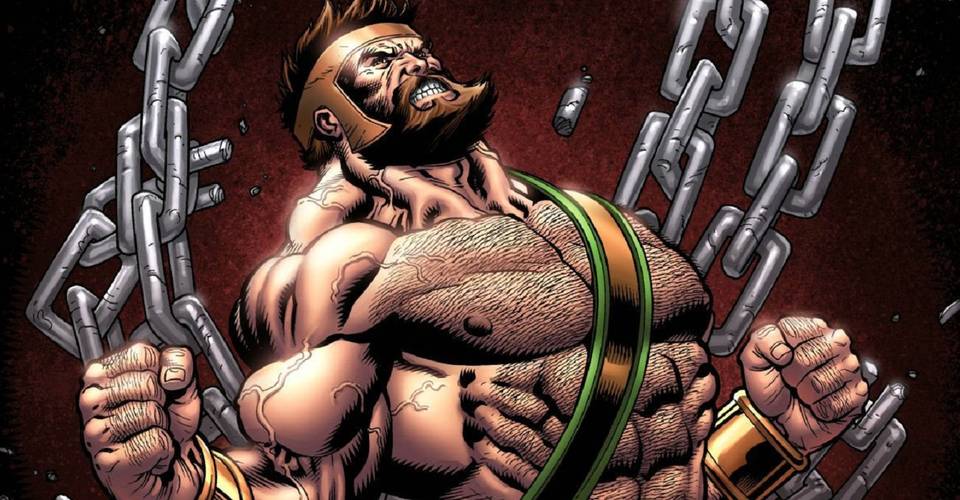 Hercules Cheat Codes Hercules Cheat Codes