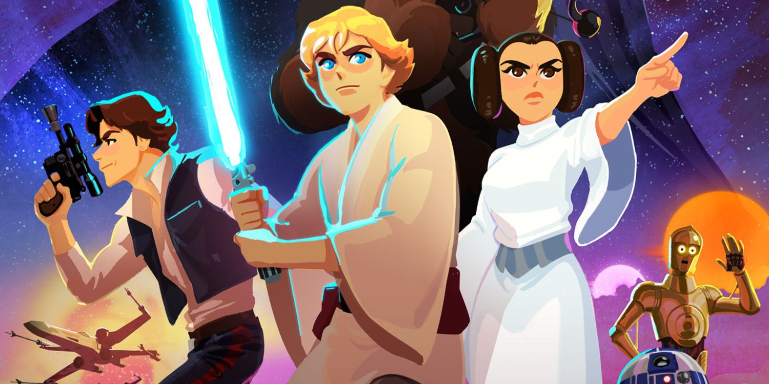 star-wars-galaxy-of-adventures