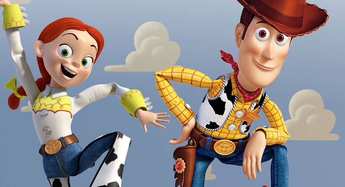 Bos Layer Toys Story Personajes Buzz Layer Buzz Lightyear