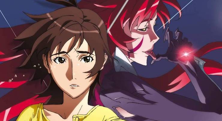 Download 20 Times American Properties Got An Anime Makeover Cbr For Android Wallpaper 20 Times American Properties Got An Anime Makeover Cbr Free