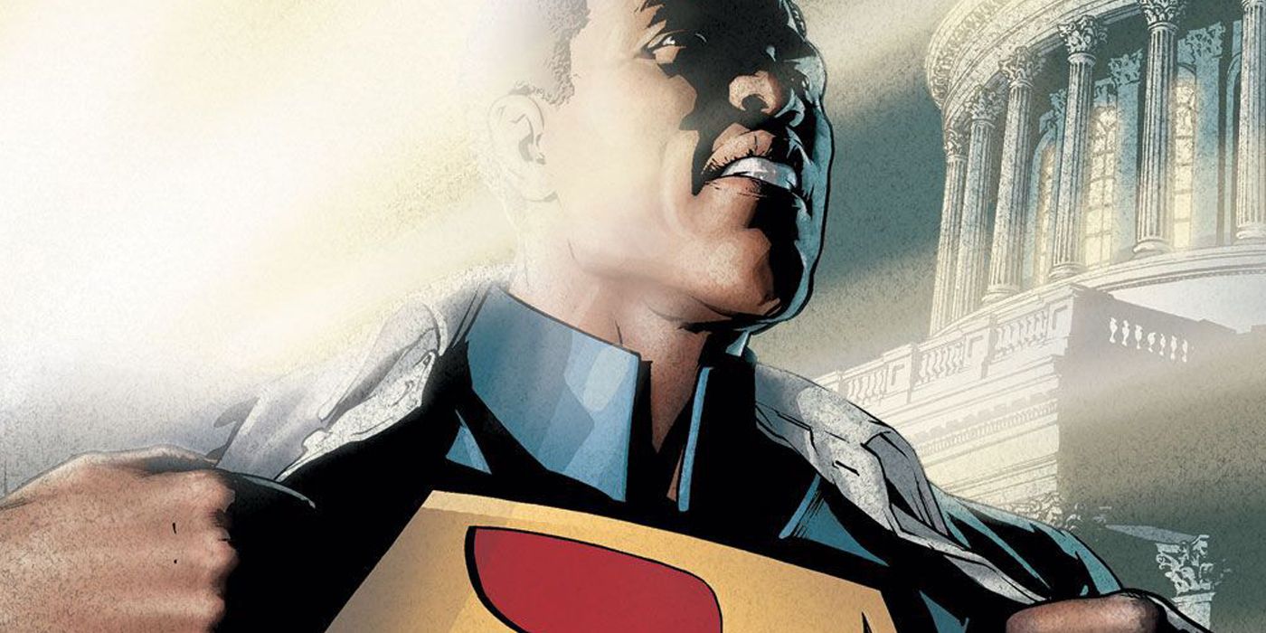 calvin ellis earth 23