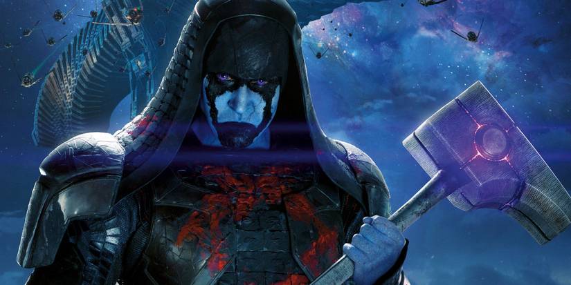 Ronin: Everything Fans Need to Know About Hawkeye's Avengers 4 Identity