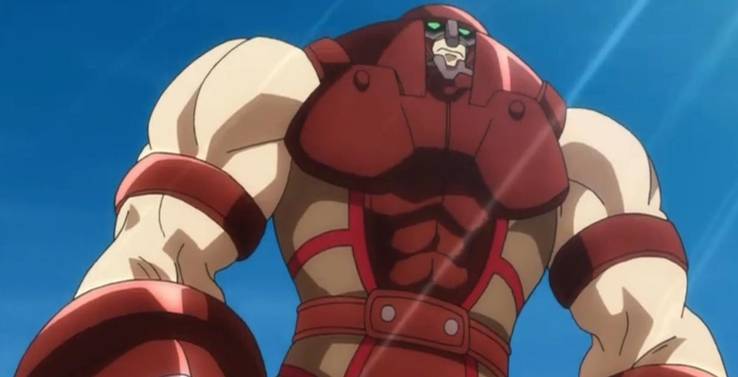 15 Superpowers Juggernaut Has That Are Way Too Powerful And