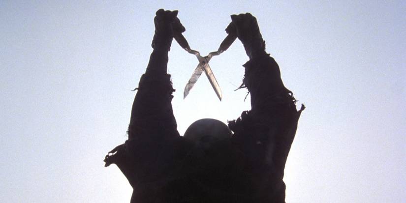 Tools of Terror: Top 20 Slasher Weapons, Ranked