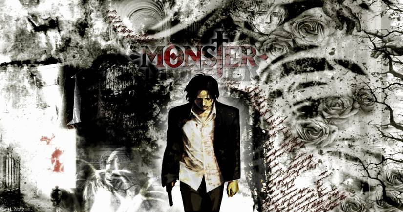 Anime Like Death Note