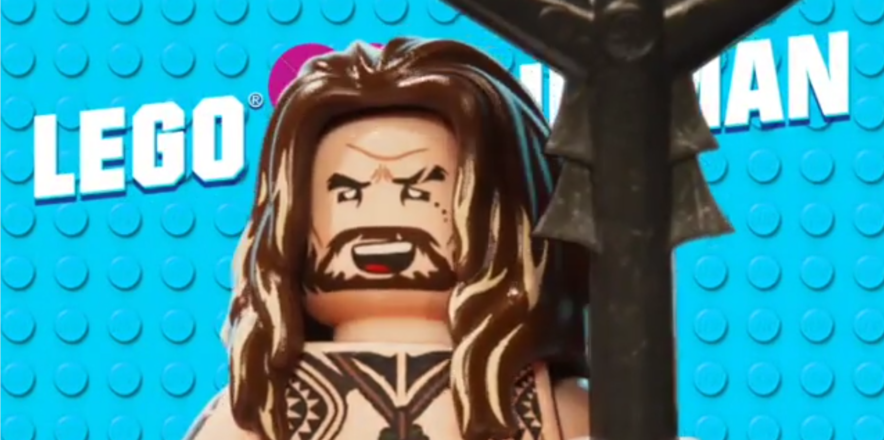 lego marvel aquaman