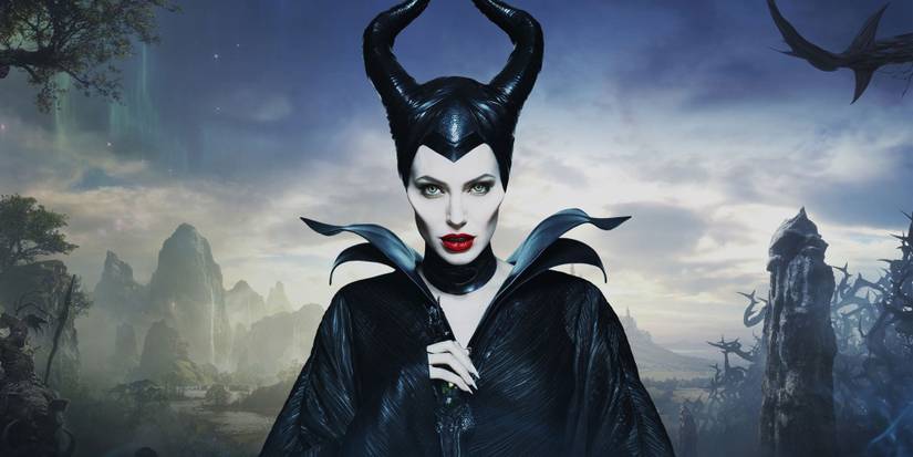 10 Disney Songs That Were Better In The Live-Action Remakes