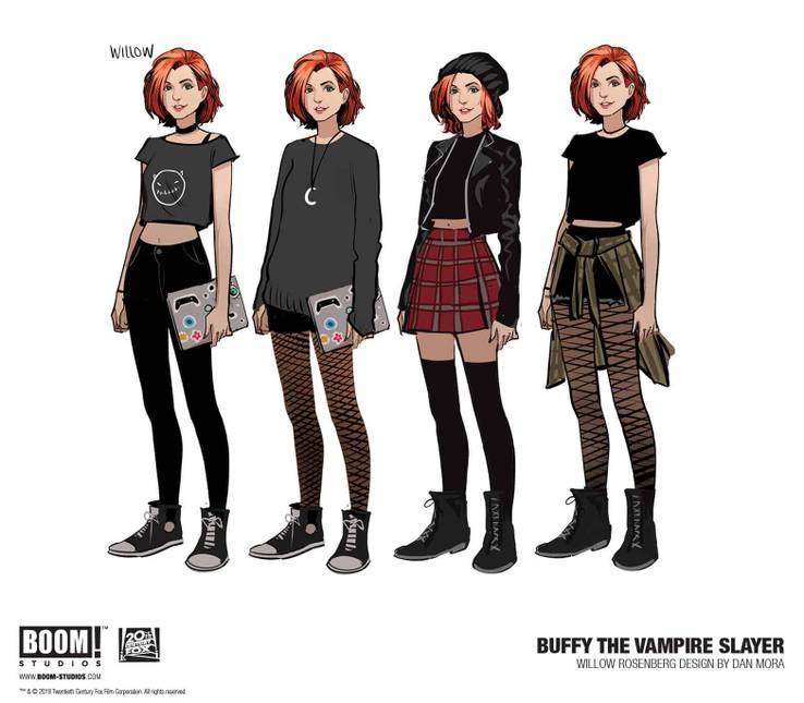 Willow-Buffy-Dan-Mora-design.jpg?q=50&fi