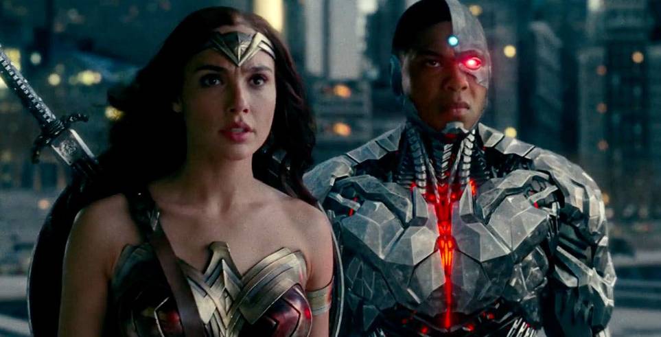 https://static0.cbrimages.com/wordpress/wp-content/uploads/2018/12/Wonder-Woman-Cyborg.jpg?q=50&fit=crop&w=963&h=491&dpr=1.5 https://static0.cbrimages.com/wordpress/wp-content/uploads/2018/12/Wonder-Woman-Cyborg.jpg?q=50&fit=crop&w=963&h=491&dpr=1.5