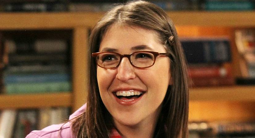 The Big Bang Theory: 10 Characters We’ll Actually Miss (And 10 We’re ...