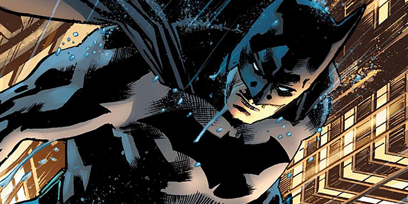 The Buy Pile Reviews Batman, Squirrel Girl, Miles Morales and More