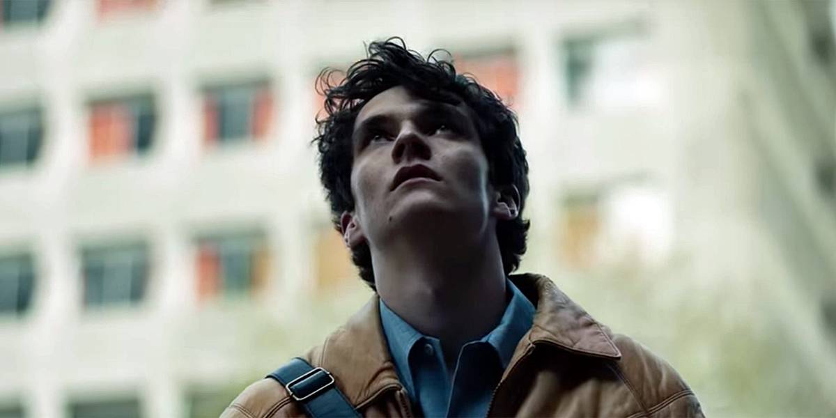 Black Mirror Bandersnatch Trailer Announces Netflix Release Date(01)
