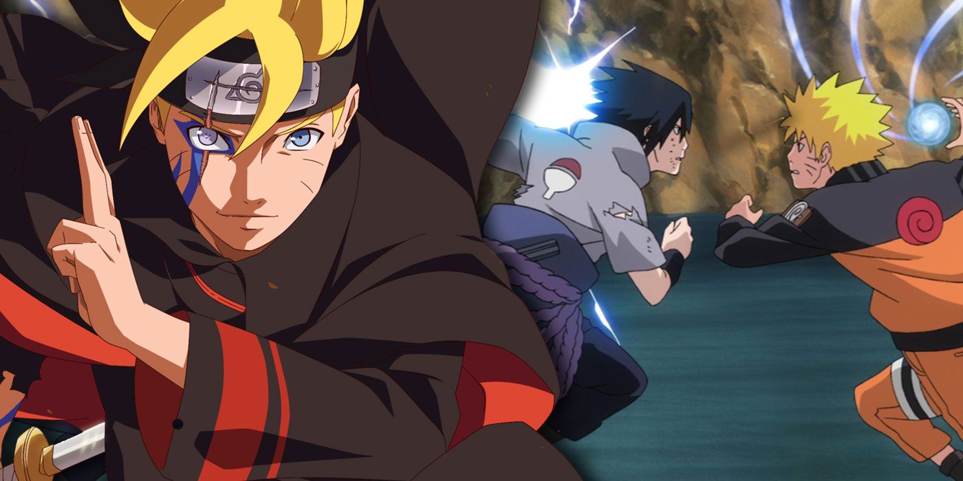 boruto-naruto-sasuke-header