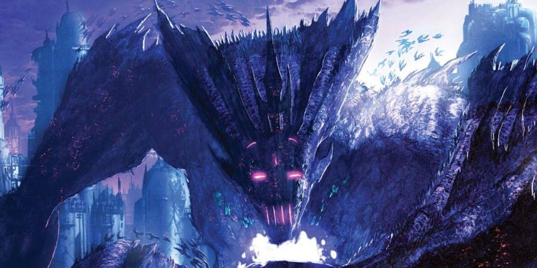 The 20 Strongest Transformers Combiners