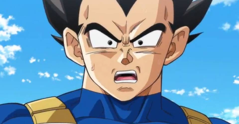 white and orange goku black gi top roblox