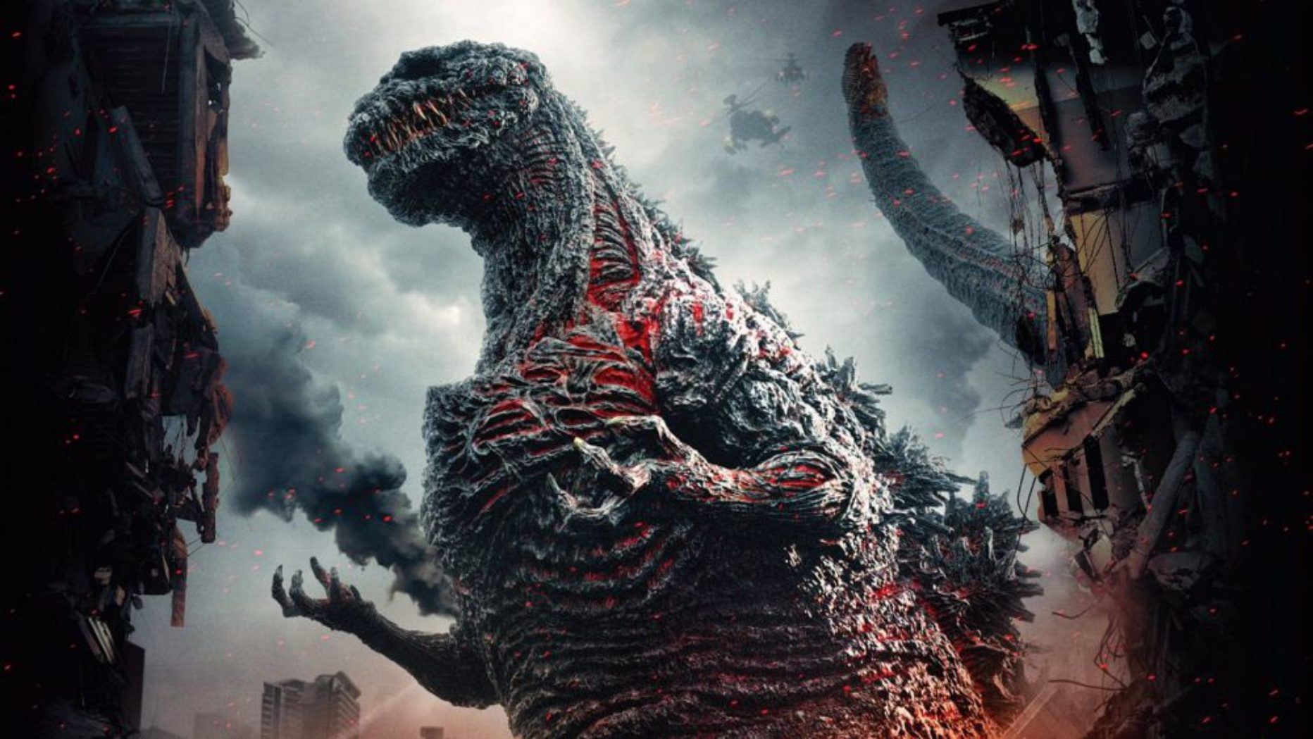 Unmade Godzilla Movies Better Than What We Got Cbr